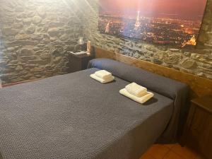 hostal ruso
