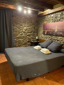 hostal ruso