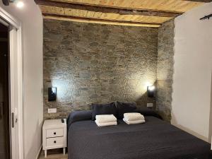 hostal ruso