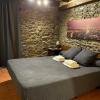 hostal ruso
