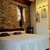 hostal ruso