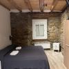 hostal ruso