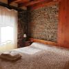 hostal ruso
