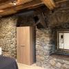 hostal ruso