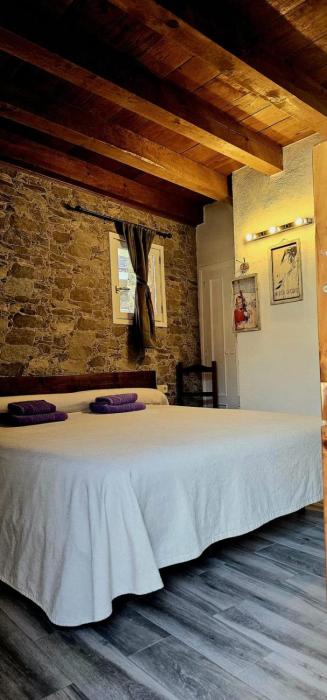 hostal ruso