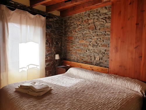 hostal ruso