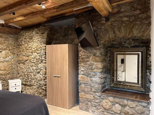 hostal ruso