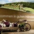 der mesnerwirt