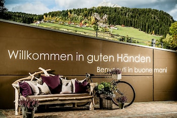 der mesnerwirt