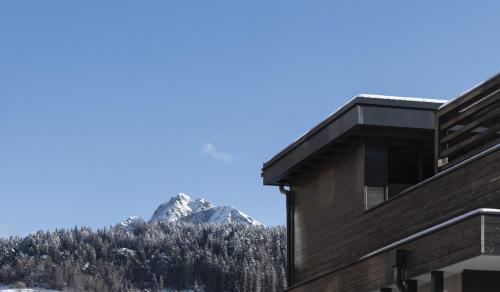 Der Mesnerwirt,Bolzano>>Avelengo,4 star