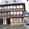 goslar