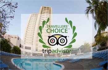 hotel cristina suites