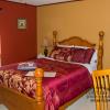 a hyde away inn bandb