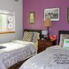 a hyde away inn bandb