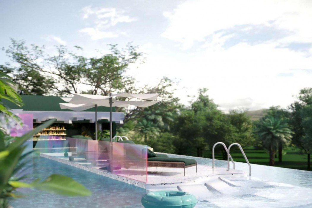 gem forest hotel nairobi mgallery collection