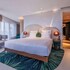 gem forest hotel nairobi mgallery collection