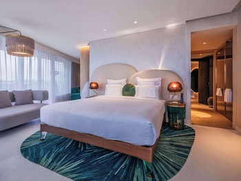 gem forest hotel nairobi mgallery collection