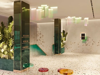 gem forest hotel nairobi mgallery collection