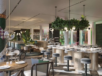 gem forest hotel nairobi mgallery collection