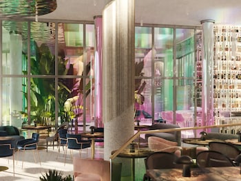 gem forest hotel nairobi mgallery collection