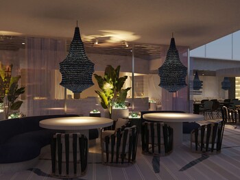 gem forest hotel nairobi mgallery collection