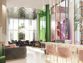 gem forest hotel nairobi mgallery collection