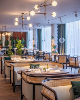 gem forest hotel nairobi mgallery collection