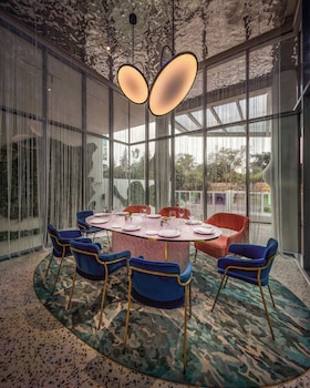 gem forest hotel nairobi mgallery collection