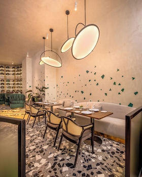 gem forest hotel nairobi mgallery collection