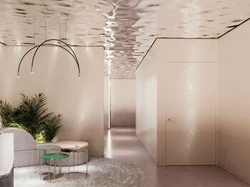 gem forest hotel nairobi mgallery collection