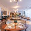 gem forest hotel nairobi mgallery collection