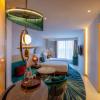 gem forest hotel nairobi mgallery collection