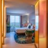 gem forest hotel nairobi mgallery collection