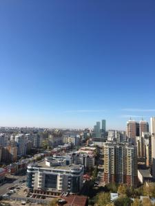 astana