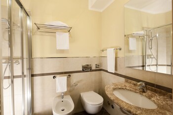 livinallongo del col di lana