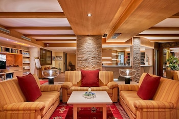 livinallongo del col di lana