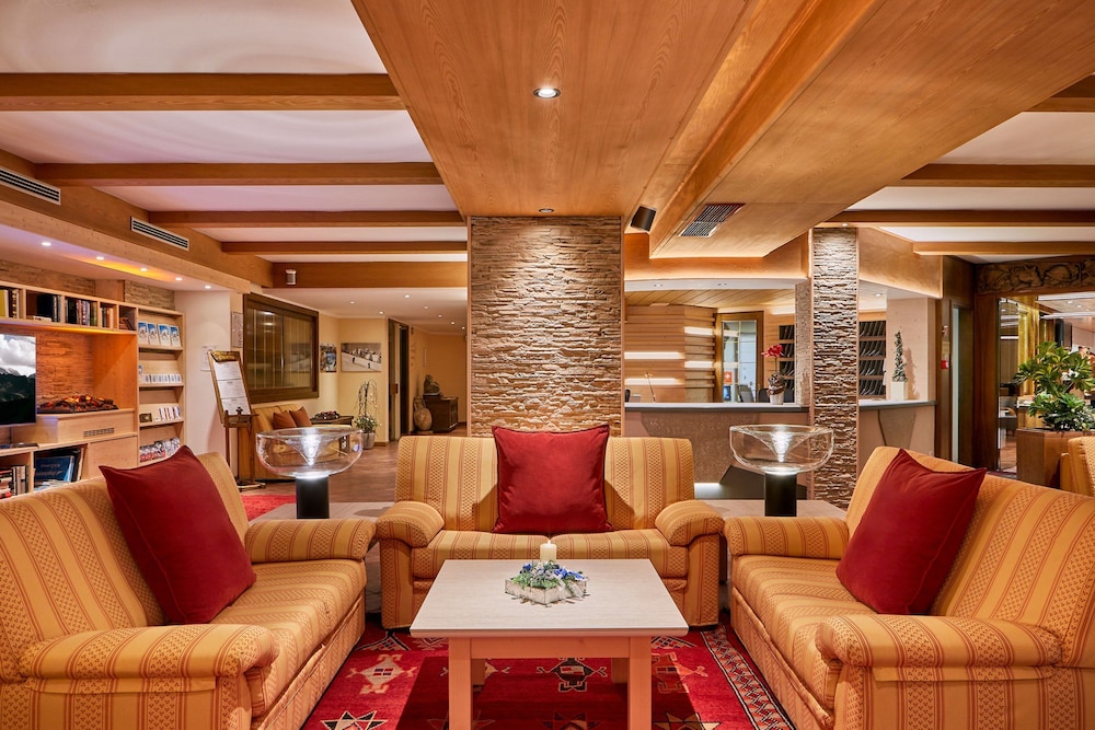 livinallongo del col di lana