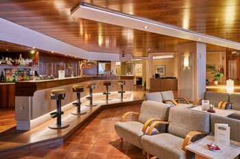 livinallongo del col di lana