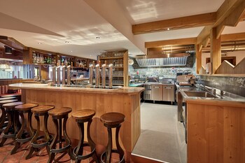 livinallongo del col di lana