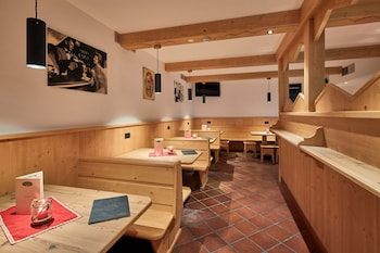 livinallongo del col di lana