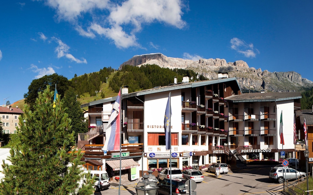 livinallongo del col di lana