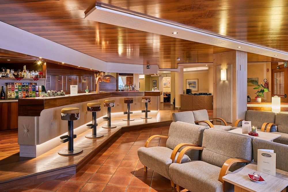 livinallongo del col di lana