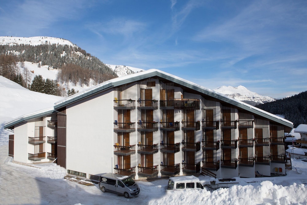 livinallongo del col di lana