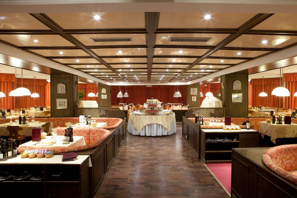 livinallongo del col di lana