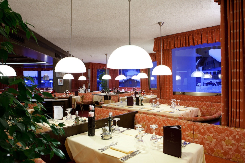 livinallongo del col di lana