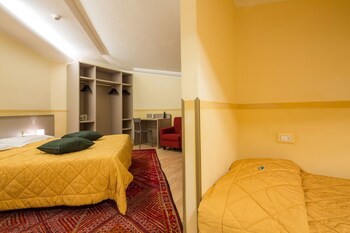 livinallongo del col di lana