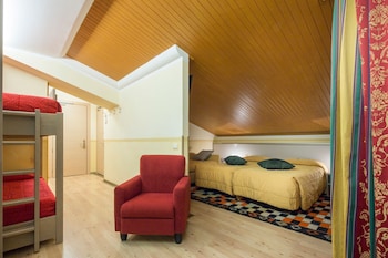 livinallongo del col di lana