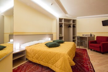 livinallongo del col di lana