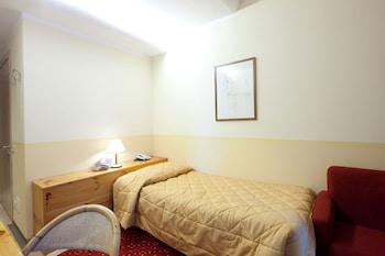 livinallongo del col di lana