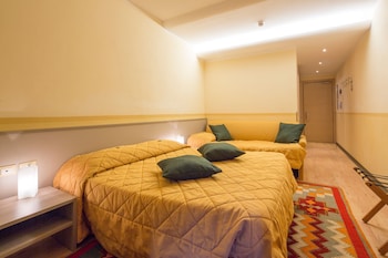 livinallongo del col di lana